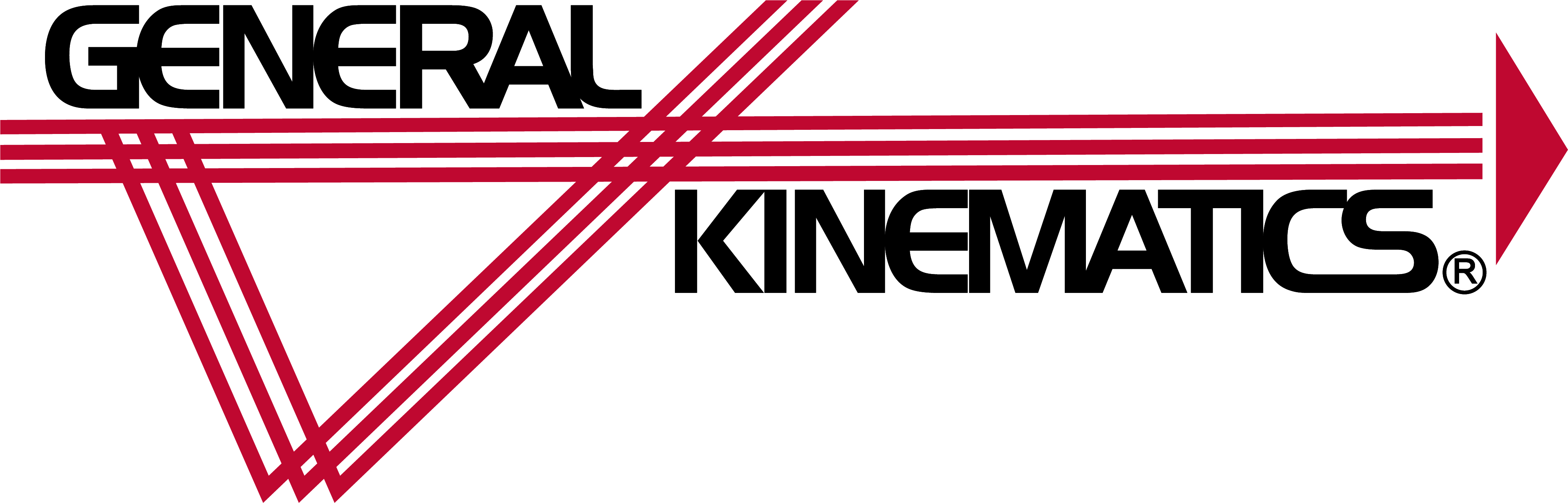 Exhibitor profile image for General Kinematics Europe GmbH